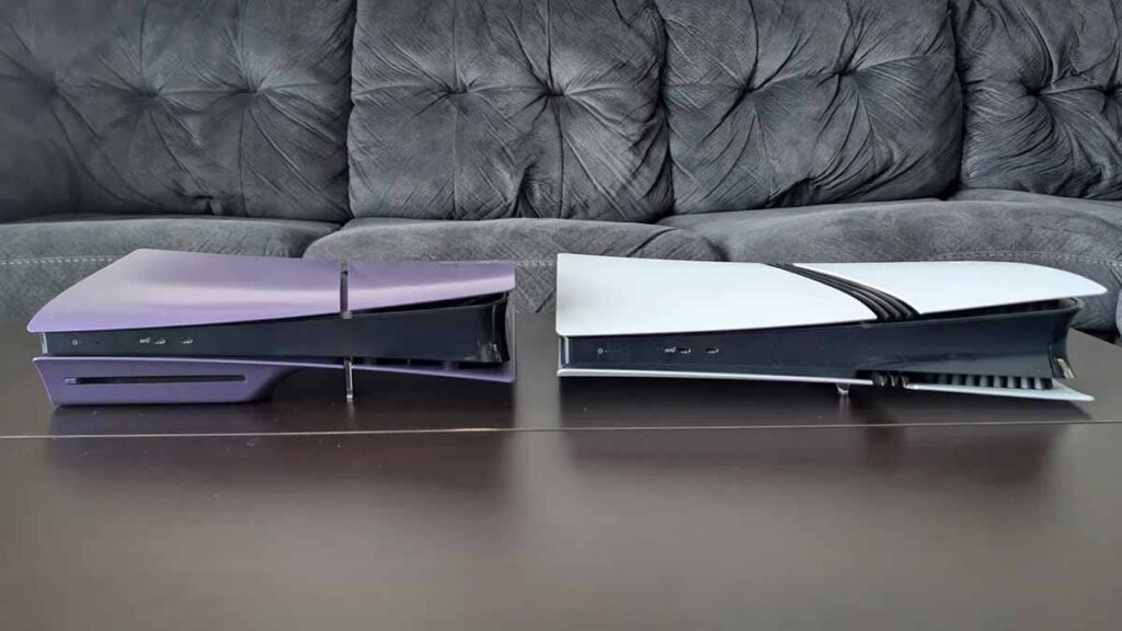 भारत में PS5 के दाम पर क्या असर होगा?