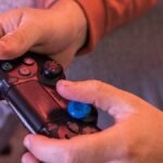 Sony PS5 के नए दाम की घोषणा