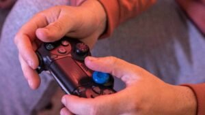 Sony PS5 के नए दाम की घोषणा