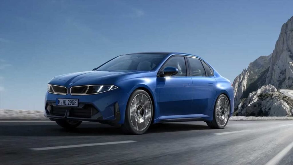 इंटीरियर में टेक्नोलॉजी का जलवा