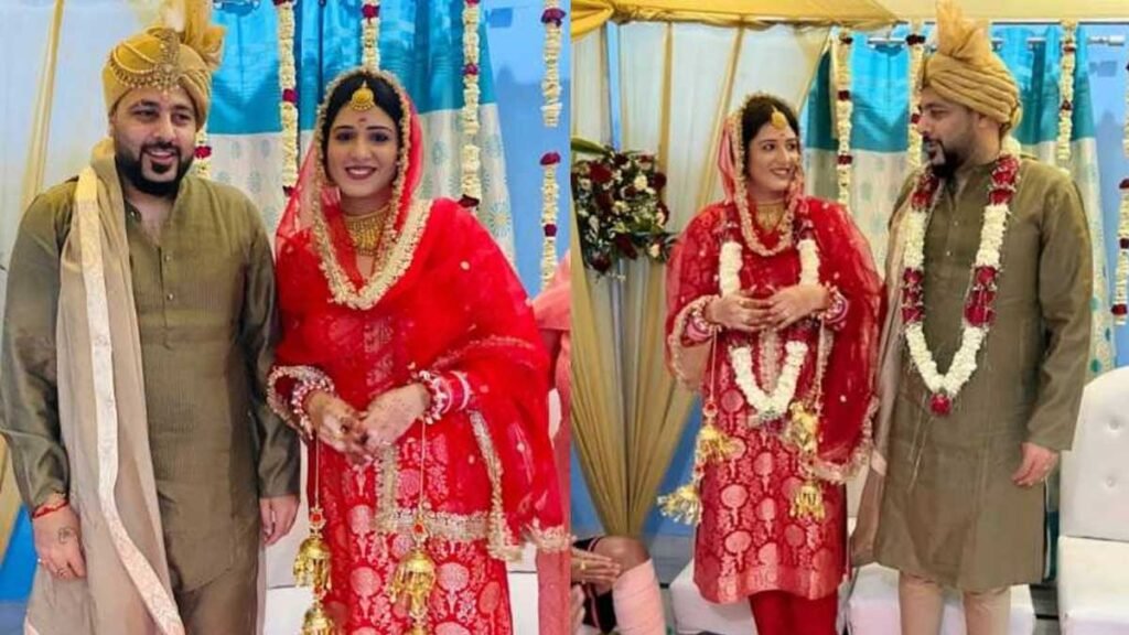 फैंस और सोशल मीडिया पर मचा बवाल