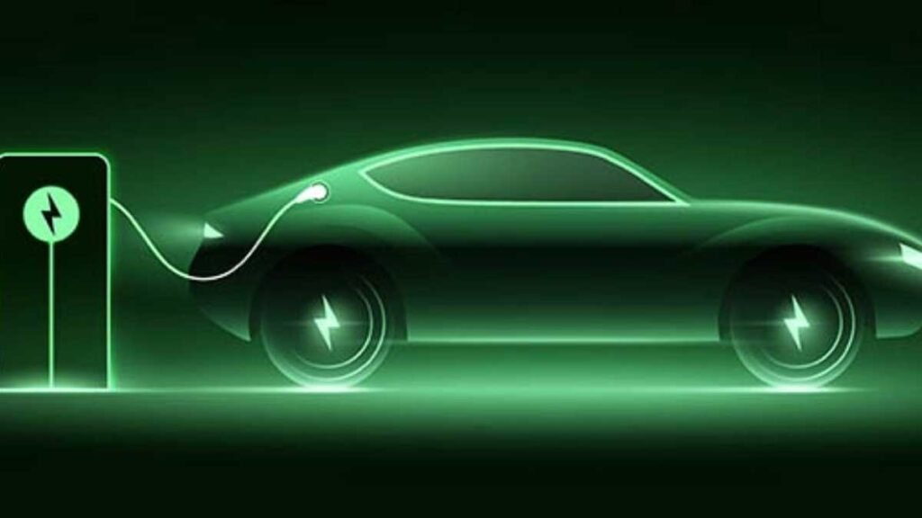 अत्यधिक पावर से होगी अल्ट्रा-फास्ट चार्जिंग