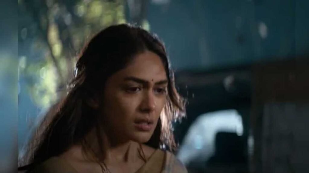 कब सिनेमाघरों में आएगी ‘डकैत’