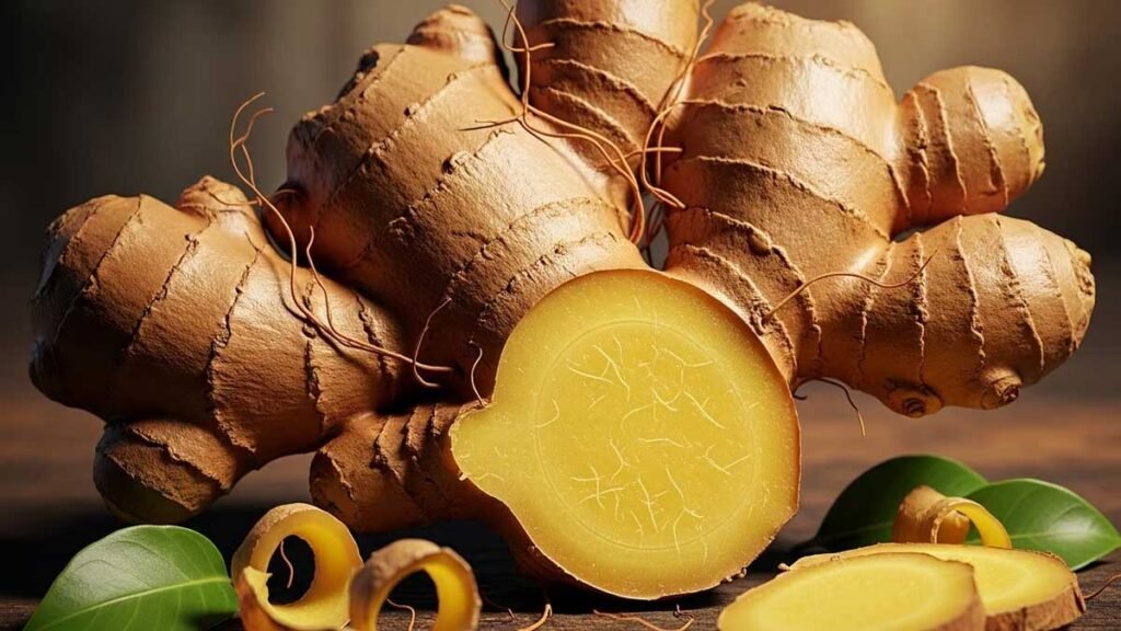 गलत स्टोरेज तरीका बन जाता है खराबी की वजह