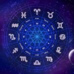 29 मार्च 2026 का दैनिक राशिफल