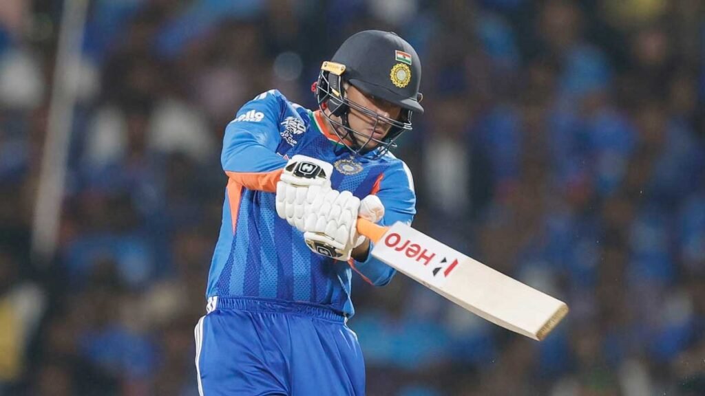 स्टारडम और प्रतिस्पर्धा के बीच फंसा करियर