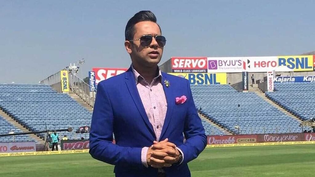 CSK Playing 11 2026 में धोनी और सैमसन