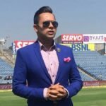 CSK Playing 11 2026 में धोनी और सैमसन