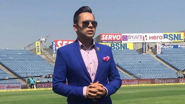 CSK Playing 11 2026 में धोनी और सैमसन