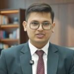 यूपीएससी टॉपर अनुज अग्निहोत्री