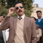 ओटीटी रिलीज Aspirants Season 3 और The Taj Story