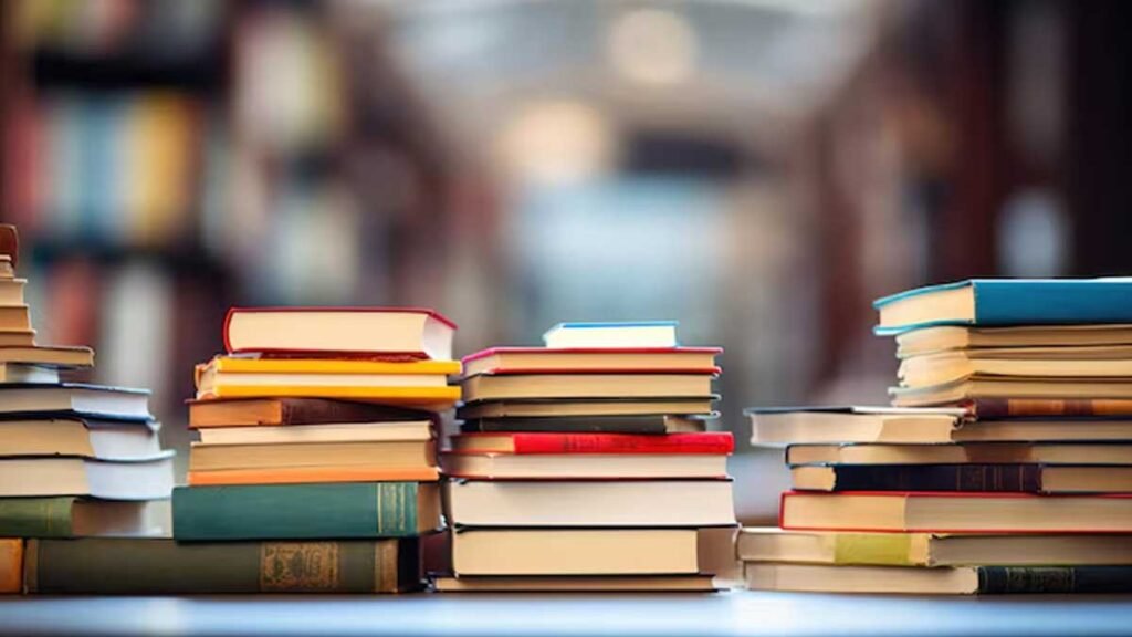 बच्चों की पढ़ाई और हॉस्टल अलाउंस में राहत