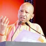 गोरखपुर में सॉफ्टवेयर टेक्नोलॉजी पार्क का आधुनिक भवन