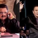 धुरंधर 2 फिल्म के लिए थिएटर के बाहर लगी लंबी भीड़