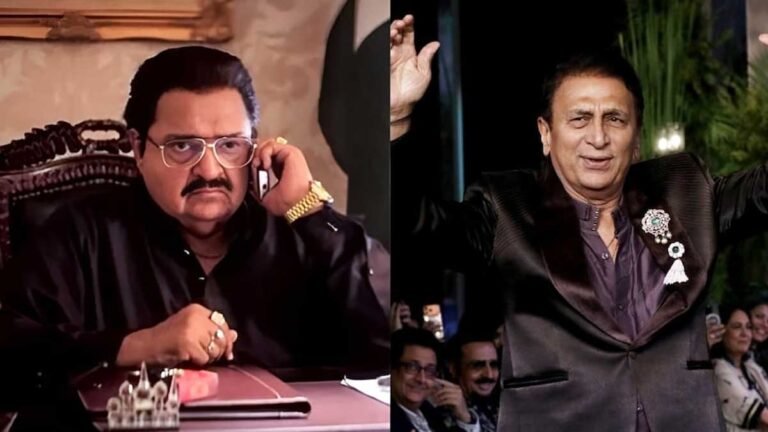 धुरंधर 2 फिल्म के लिए थिएटर के बाहर लगी लंबी भीड़