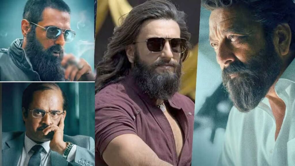 सितारों और समीक्षकों की जबरदस्त सराहना