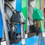 मिडिल ईस्ट तनाव के बीच भारत में पेट्रोल-डीजल की सप्लाई