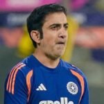 गौतम गंभीर दिल्ली हाई कोर्ट केस AI डीपफेक