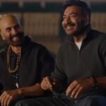 Golmaal 5 में अक्षय कुमार का Bald Look और शरमन जोशी की वापसी