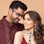 हंसिका मोटवानी और सोहेल कथूरिया तलाक