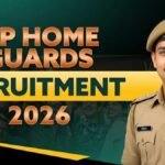 हिमाचल प्रदेश होम गार्ड भर्ती 2026 आवेदन प्रक्रिया