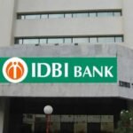 IDBI Bank JAM Recruitment 2026 आवेदन प्रक्रिया