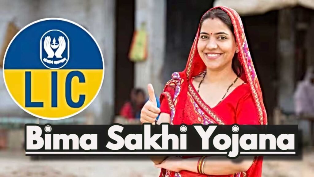 कमाई की कोई सीमा नहीं, मेहनत का पूरा फल