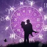 लव राशिफल 24 मार्च 2026 के अनुसार राशियों का प्रेम जीवन