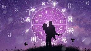 लव राशिफल 24 मार्च 2026 के अनुसार राशियों का प्रेम जीवन