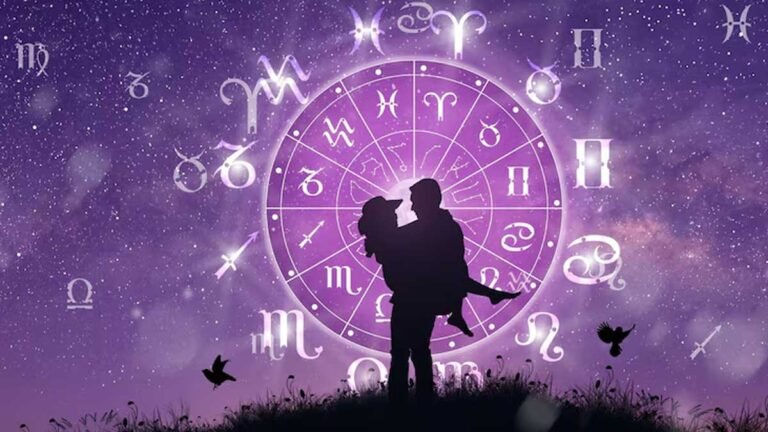 लव राशिफल 24 मार्च 2026 के अनुसार राशियों का प्रेम जीवन