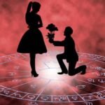 6 मार्च 2026 लव राशिफल सभी राशियों का प्रेम भविष्य