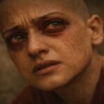 मन पिशाच फिल्म के ट्रेलर का रहस्यमयी दृश्य