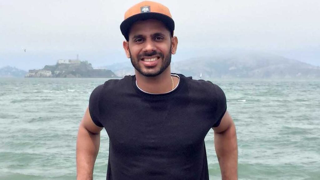 मनोज तिवारी - विकेट की कीमत समझनी होगी