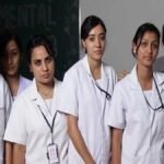 MPESB Group-5 भर्ती 2026 के लिए ऑनलाइन आवेदन करते उम्मीदवार