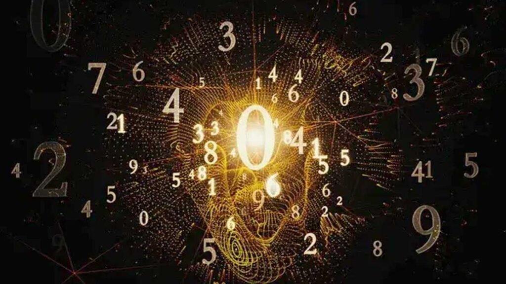 मूलांक 8 और शनिदेव का अंक ज्योतिष संबंध