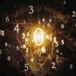 मूलांक 8 और शनिदेव का अंक ज्योतिष संबंध