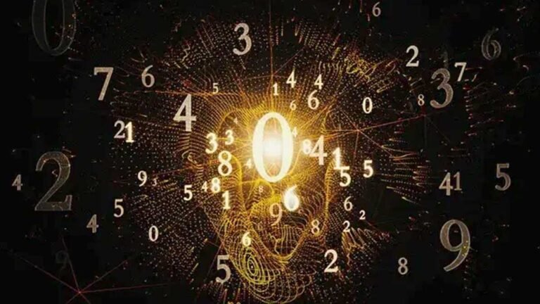 मूलांक 8 और शनिदेव का अंक ज्योतिष संबंध