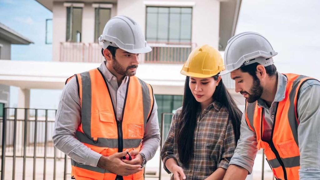 NTPC भर्ती 2026 के लिए आवेदन करते उम्मीदवार