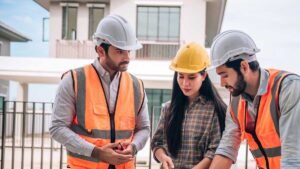 NTPC भर्ती 2026 के लिए आवेदन करते उम्मीदवार