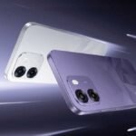 Oppo K14 5G स्मार्टफोन 7000mAh बैटरी के साथ