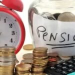 NPS पेंशन फंड फीस बदलाव 2026