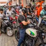 भारत में पेट्रोल और डीजल की ताज़ा कीमतें 27 मार्च 2026