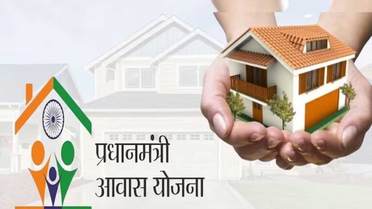 बनभूलपुरा में पीएम आवास योजना शिविर की तैयारी