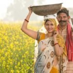 मध्य प्रदेश के किसान को ₹12000 योजना का लाभ