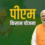 कपास किसानों के लिए MSP फंडिंग योजना