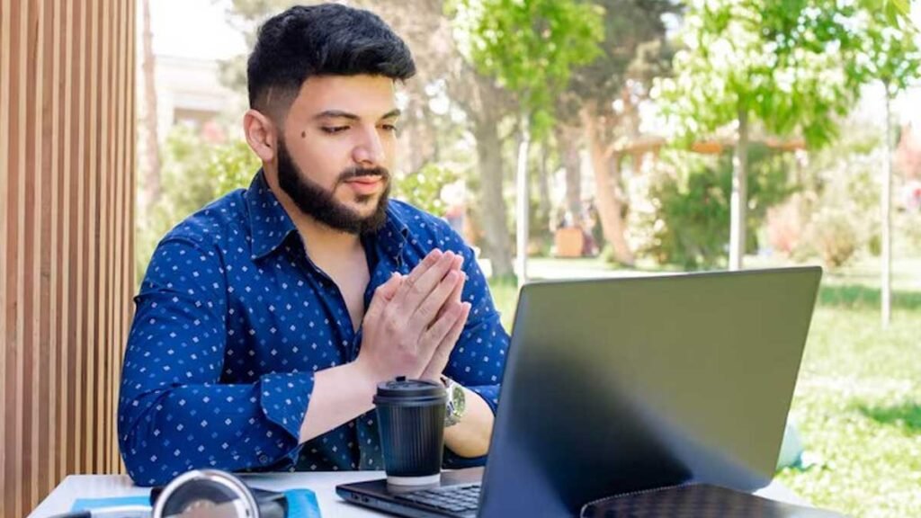 PSTET 2025 एडमिट कार्ड डाउनलोड