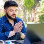 PSTET 2025 एडमिट कार्ड डाउनलोड