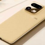 Realme 16 5G स्मार्टफोन सेल्फी मिरर फीचर के साथ