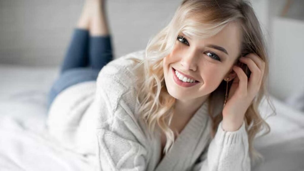 त्वचा और बालों के लिए भी फायदेमंद