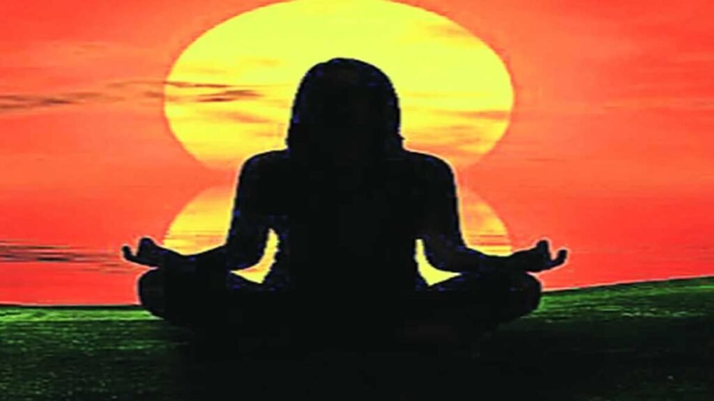 भाग्य को करें मजबूत